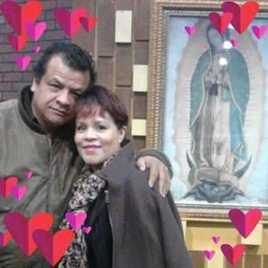 Meet your Posher, Frank